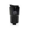 RCS certified Swiss Peak® gift set