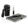 Coffret cadeau certifié RCS Swiss Peak®