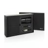 Coffret cadeau certifié RCS Swiss Peak®