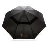 Guarda-chuva  AWARE™ Swiss Peak®