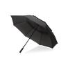 Guarda-chuva  AWARE™ Swiss Peak®