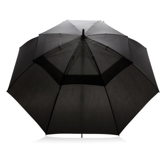 Guarda-chuva  AWARE™