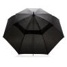 Guarda-chuva  AWARE™ Swiss Peak®