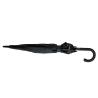 AWARE™ expandable umbrella from 23" to 27" Swiss Peak®