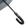 Paraguas expansible AWARE™ de 23" a 27" Swiss Peak®