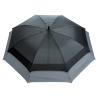 Guarda-chuva expansível AWARE™