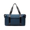 Bolsa de viagem Baltimore
