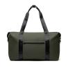 Sac de voyage Baltimore Vinga®
