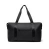 Baltimore Vinga® travel bag