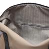 Bolsa de viaje Baltimore Vinga®