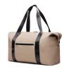 Bolsa de viagem Baltimore