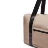 Bolsa de viaje Baltimore Vinga®