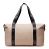Bolsa de viaje Baltimore Vinga®