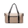 Bolsa de viaje Baltimore Vinga®