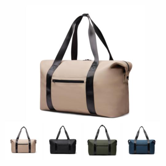 Sac de voyage Baltimore Vinga®