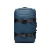 15.6" Portable Backpack Explorer Baltimore RCS Vinga®