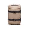 Sac à dos portable 15,6" d'explorateur Baltimore RCS Vinga®
