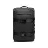 Mochila portátil 15,6" de explorador Baltimore RCS Vinga®