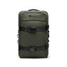 15.6" Portable Backpack Explorer Baltimore RCS Vinga®