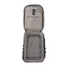 Sac à dos portable 15,6" d'explorateur Baltimore RCS Vinga®