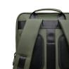 Mochila portátil 15,6" de explorador Baltimore RCS Vinga®