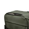 15.6" Portable Backpack Explorer Baltimore RCS Vinga®