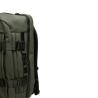 15.6" Portable Backpack Explorer Baltimore RCS Vinga®