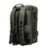 15.6" Portable Backpack Explorer Baltimore RCS Vinga®