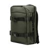 15.6" Portable Backpack Explorer Baltimore RCS Vinga®