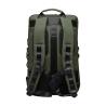 15.6" Portable Backpack Explorer Baltimore RCS Vinga®