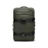 Sac à dos portable 15,6" d'explorateur Baltimore RCS Vinga®