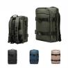 15.6" Portable Backpack Explorer Baltimore RCS Vinga®