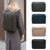 Baltimore RCS Vinga® Convertible Backpack