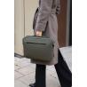 Baltimore RCS Vinga® Convertible Backpack