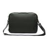 Sac à Dos Décapotable Baltimore RCS Vinga®