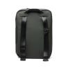 Baltimore RCS Vinga® Convertible Backpack