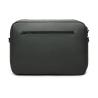 Sac à Dos Décapotable Baltimore RCS Vinga®
