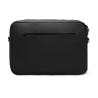 Sac à Dos Décapotable Baltimore RCS Vinga®