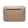 Baltimore RCS Vinga® Convertible Backpack
