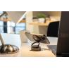 Universal 360 RCS stand made from Terra recycled plastic