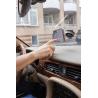 Suporte universal 360 RCS