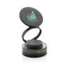 Support universel 360 RCS fabriqué en plastique recyclé Terra
