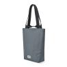 Black+Blum® thermal bag