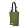 Bolsa térmica Black+Blum®