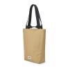 Bolsa térmica Black+Blum®