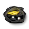 Black+Blum® thermal bag