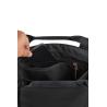 Sac isotherme Black+Blum®