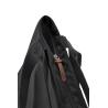 Sac isotherme Black+Blum®
