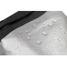 Sac isotherme Black+Blum®