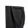 Sac isotherme Black+Blum®